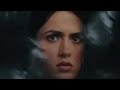 A Scream In The Dark 2025 WEBRip English 1080p Full