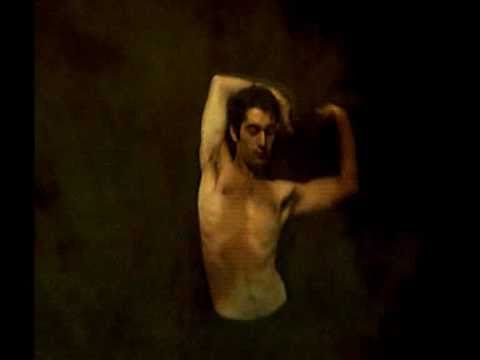 David Kareyan - No Return