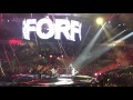 Muse - Knights of Cydonia live (San Diego 01/07 ...
