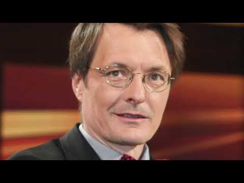 Germany News 30/01/19