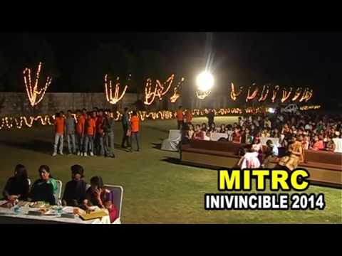Duo dance 2k14 winners (invincble t14)  (boss feat ishq vala love) by Rajat and shaurya mitrc