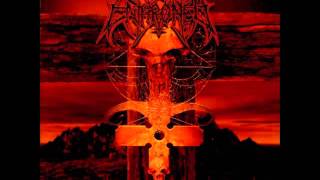 Enthroned - The Apocalypse Manifesto (Full Album)