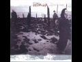 Iona - 12 - Columcille (1990) 