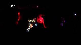 be your own pet - hearth throb