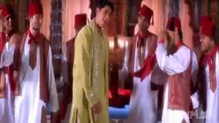 Download lagu Ishq Hai Zindagi Zindagi Pyar Hai Dar Dil Ki Dawa Sirf Dildar WhatsApp Status mp3