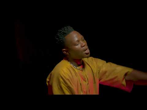 Jah Master - Ungrateful - Official Video 