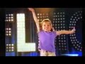 2003 Fisher Price E L M O ELMO Commercial