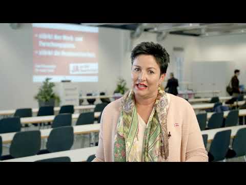 Statement von Daniela Schneeberger zur AHV-Steuervorlage