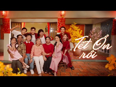 ĐÔNG NHI and Bùi Công Nam