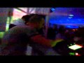 Dj Lara & Dj Neira @ Discoteca On (ON WINTER ...