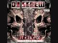 Dj Screw - 11-16-00 Vol. 2 {disc 1} - 09 - All In The Making