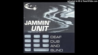 Jammin' Unit - Thirst At Dawn