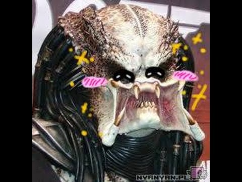 Destiny: Lets Derp House of Wolves: Nightfall Strike plus Kawaii Predator