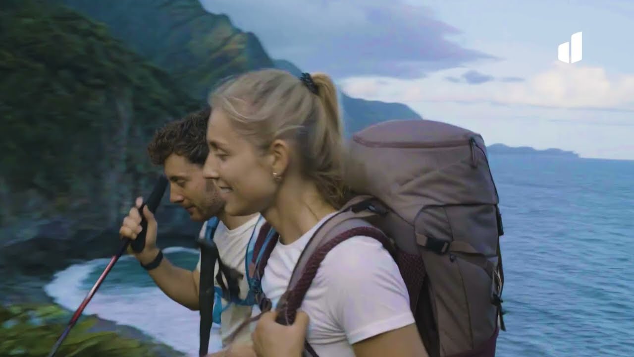 Youtube Video Poster