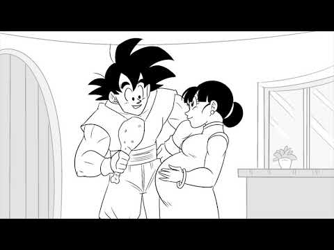Funsexy Db