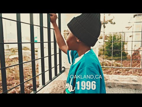 Beazi - Ima Get It |OFFICIAL MUSIC VIDEO | SHOT BY @dahoodnerds Cuzzo Shot This