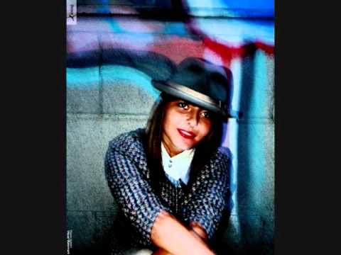 Sofia Street Urban (2 Bone Giants- The Andromeda Strain)