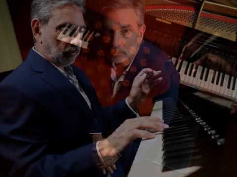 Mike LeDonne's Upcoming New Release on Savant Records