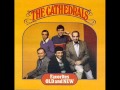 I've found A Hiding Place-The Cathedrals 