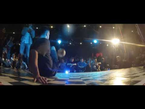 Adrian Franc (R-Style Crew) - MIXTAPE || freestyle football