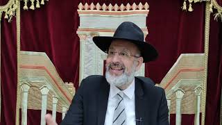 Rendre son âme n°1 Léïlouy nichmat de Dolly Sarah bat Maïssa zal Consolation pour Jako Taieb