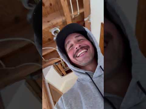 30 Pack Jack Plumber