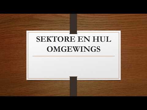 BESIGHEIDSTUDIE GRAAD 12: 4 Mei 2020 - periode 6 (04126)