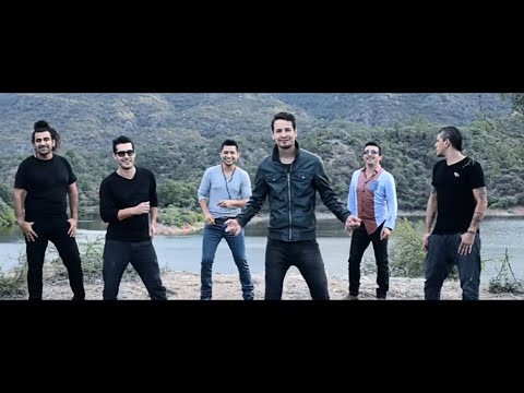 Mix Ráfaga 2: Devuelveme la Vida, Tonta, Vete