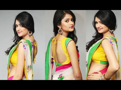 download lagu mp3 mp4 Actress Kushi, download lagu Actress Kushi gratis, unduh video klip Actress Kushi