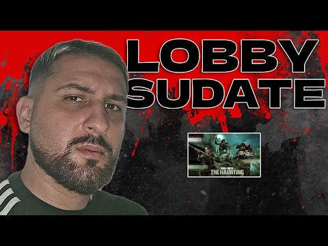 PUBBLICA O TORNEO? 😳