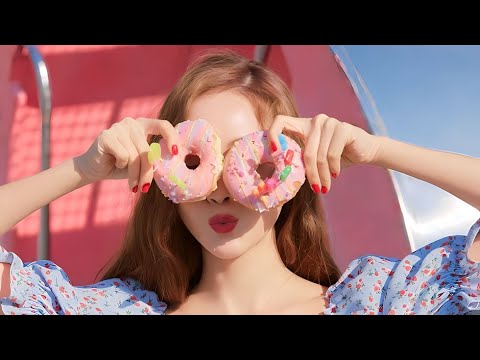 (OT9 AI) HOLIDAY - Girls' Generation AI Cover (w/ Jessica)