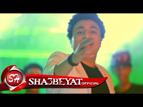 يا شايفها صالح الليثي