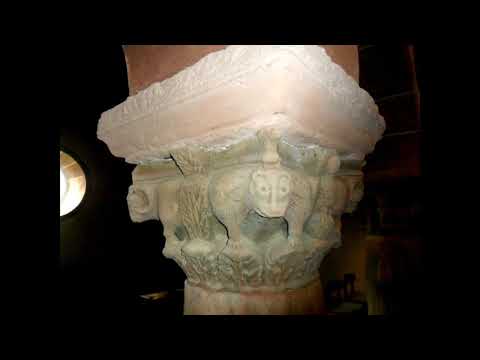 Roberts Geschichten Serie 8 Hessen   Kreis Fulda   Teil 2   Rasdorf