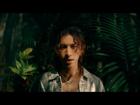 PSYCHIC FEVER - Gelato (Official Music Video)