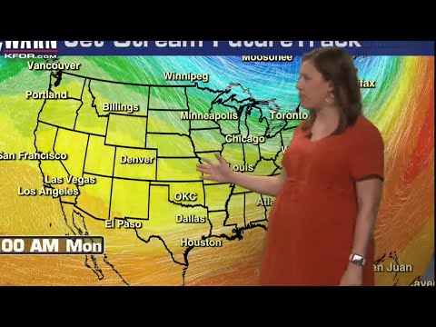 Emily Sutton 17/11/22 (END)