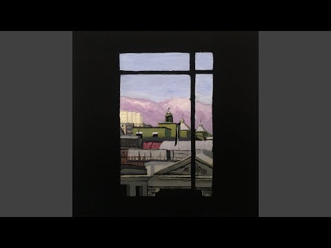 UMBRAL - Invierno (2026)