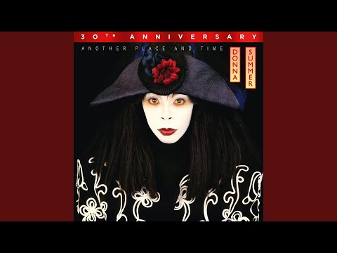 This Time I Know It's for Real (7" Mix)