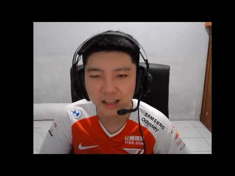 Whitemon cover Ignition Tagalog