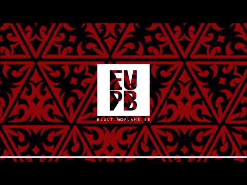 Toxic Widow - Mixerity (prod.Mono borracho)