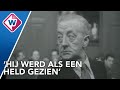 Dit is het verhaal van de 'grootste schilderijvervalser' in de geschiedenis