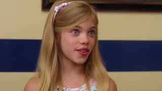 Wonder 2017 720p WEB DL 900MB MkvCage mkv 1