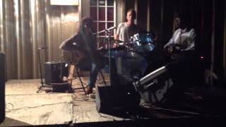 Ain't No Love in the Heart of the City