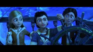 Trailer Preview Image