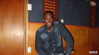 Es mi Salvador by Apostle Fox