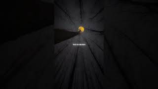 Download lagu yad - english version | lyrics | aesthetic | whatsapp Status | English songs | slowed | speed up ❤️💦 mp3