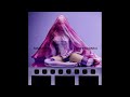 Love Without Words by Madonna