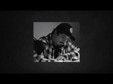 Kami Kam - A vida é um sopro [prod.: Penso Beats]