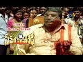 Samarasimha Reddy Telugu Movie Climax Action Scene Balakrishna Simran ETV Cinema