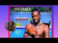 LIMBU LUCHAGULA UJUMBE WA NCHOLA USINIZOWEYE AUDIO OFFICIR 27 11 2023