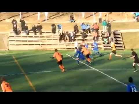 SiPS Edustus: Taikuri Jerkku